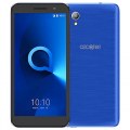 Alcatel 1