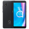 Alcatel 1B (2020)