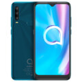 Alcatel 1SE (2020)