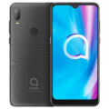 Alcatel 1V (2020)