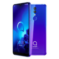 Alcatel 3 (2019)