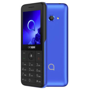 Alcatel 3088