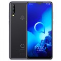 Alcatel 3x (2019)