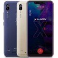 Allview Soul X5 Style