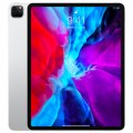 Apple iPad Pro 12.9 (2020)