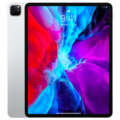 Apple iPad Pro 12.9 (2020)