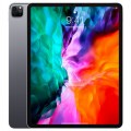 Apple iPad Pro 12.9 (2020)