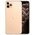 Apple iPhone 11 Pro