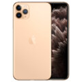 Apple iPhone 11 Pro