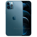 Apple iPhone 12 Pro