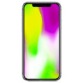 Apple iPhone XIR