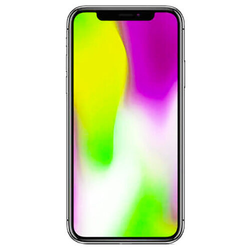 Apple iPhone XIR