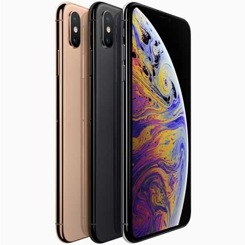 Apple iPhone XS