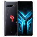 Asus ROG Phone 3 ZS661KS