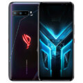 Asus ROG Phone 3 Strix