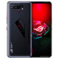 Asus ROG Phone 5 Pro