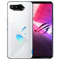 Asus ROG Phone 5S