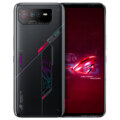 Asus ROG Phone 6