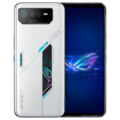 Asus ROG Phone 6