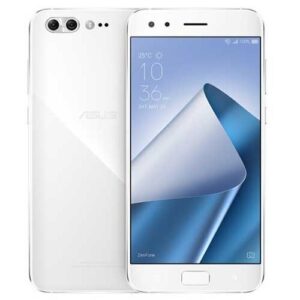 Asus Zenfone 4 Pro ZS551KL