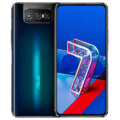 Asus Zenfone 8 Pro