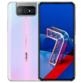 Asus Zenfone 7 Pro ZS671KS