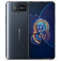 Asus Zenfone 8 Flip