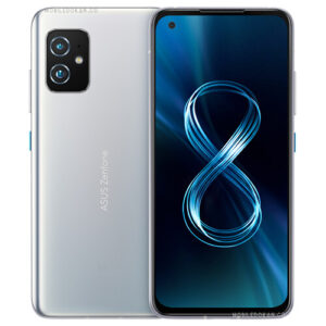 Asus Zenfone 8