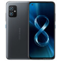 Asus Zenfone 8