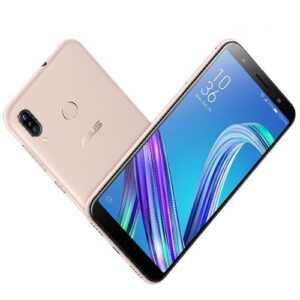 Asus Zenfone Max (M1) ZB555KL