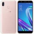 Asus Zenfone Max (M1) ZB556KL