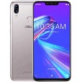 Asus Zenfone Max (M2) ZB633KL