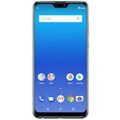 Asus Zenfone Max Pro (M1) ZB601KL