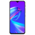 Asus Zenfone Max Pro M3