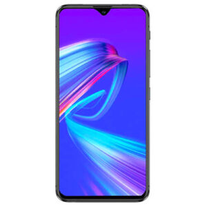 Asus Zenfone Max Pro M3