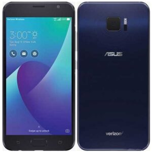 Asus Zenfone V V520KL