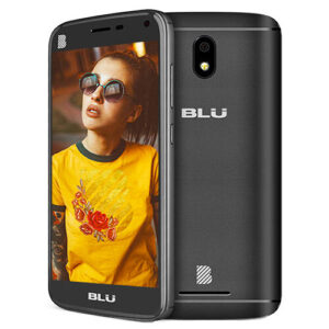 BLU C5L