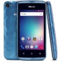 BLU Energy Diamond Mini