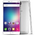 BLU Energy XL