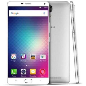 BLU Energy XL