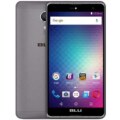 BLU Grand 5.5 HD