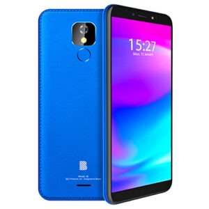 BLU J6