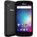 BLU Neo X Mini