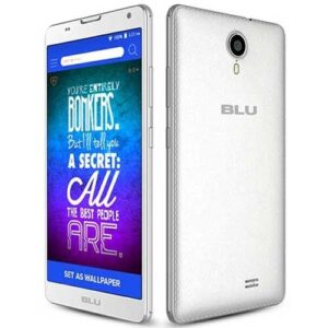 BLU Neo XL