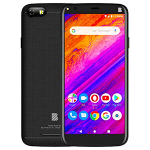 BLU Studio Mini