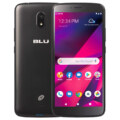 BLU View Mega