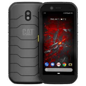 Cat S42