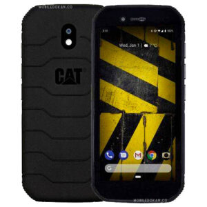 Cat S42 H+