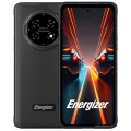 Energizer H67G