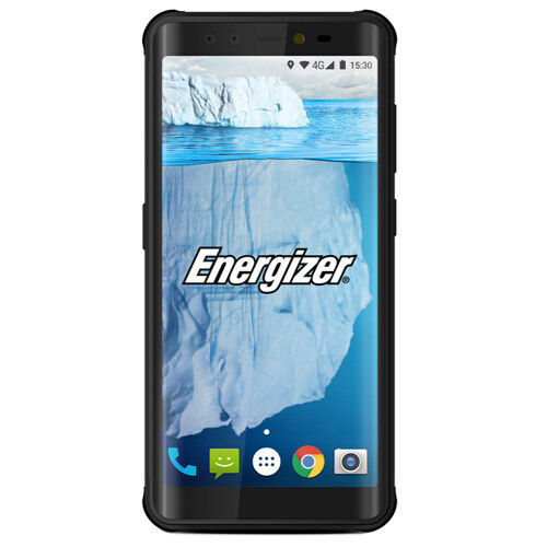 Energizer Hardcase H591S